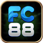 Logo nhà cái FC88