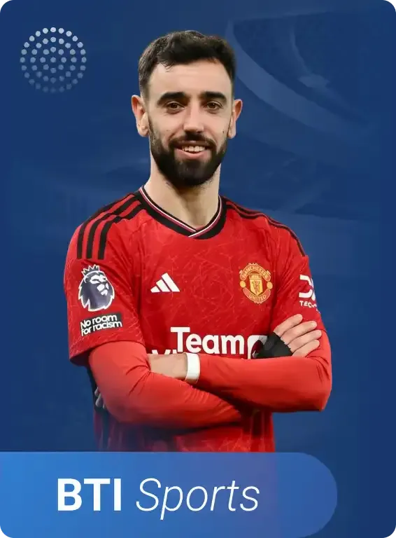 bti-sports